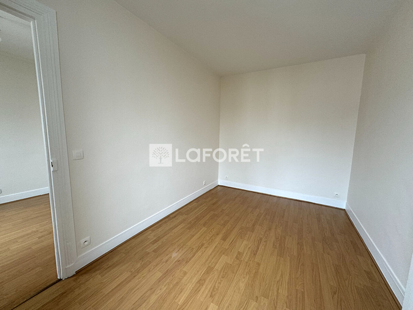 Maison à louer, 23m², Levallois-Perret