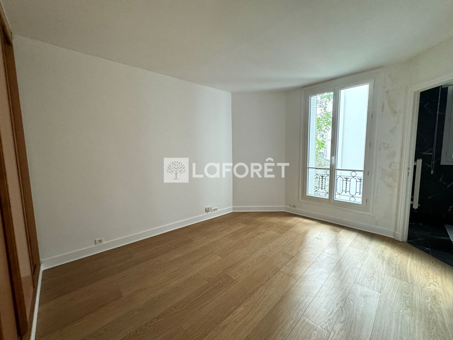 Appartement a louer neuilly-sur-seine - 4 pièce(s) - 98 m2 - Surfyn