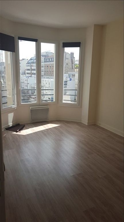 Maison à louer, 18m², LEVALLOIS PERRET