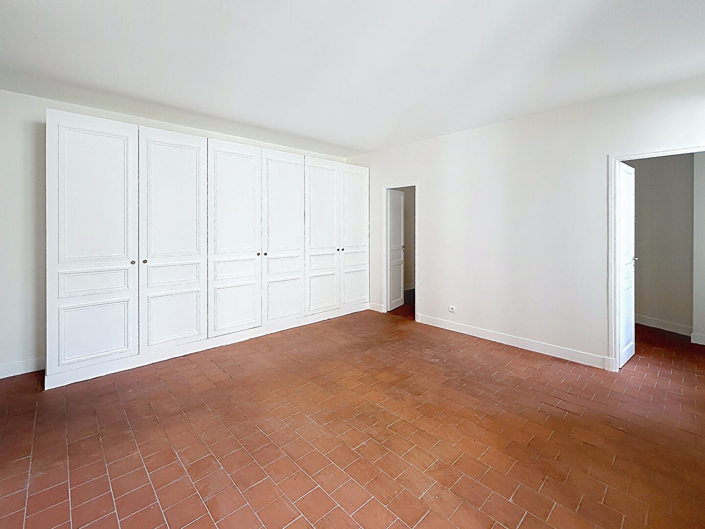 Maison à louer, 51m², Levallois-Perret