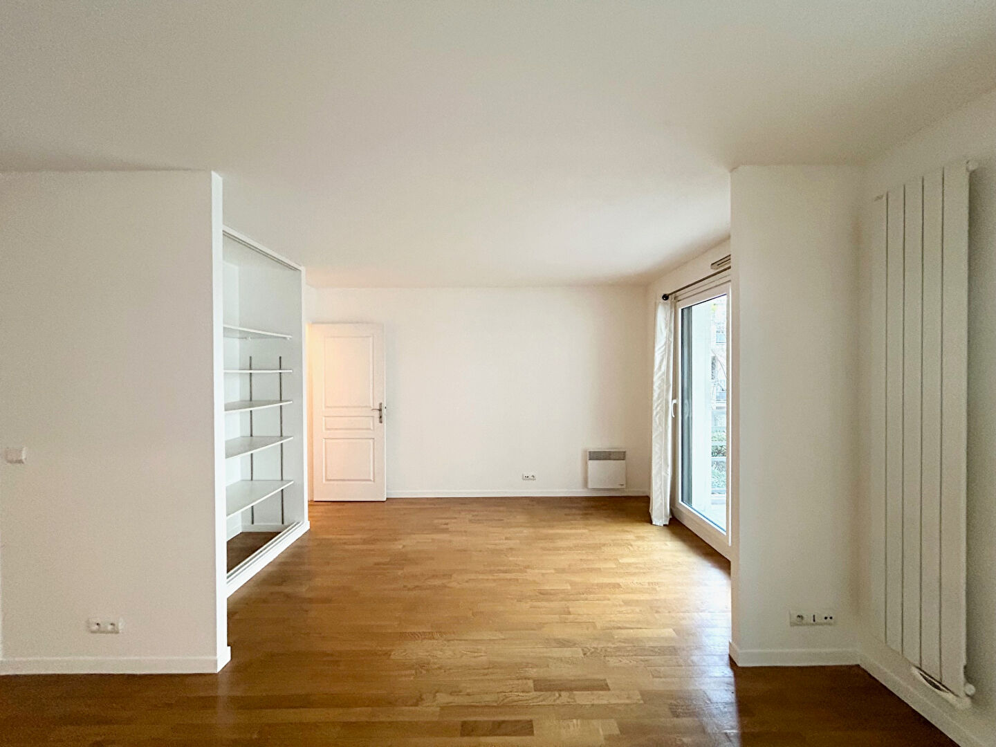 Maison à louer, 68m², Levallois-Perret