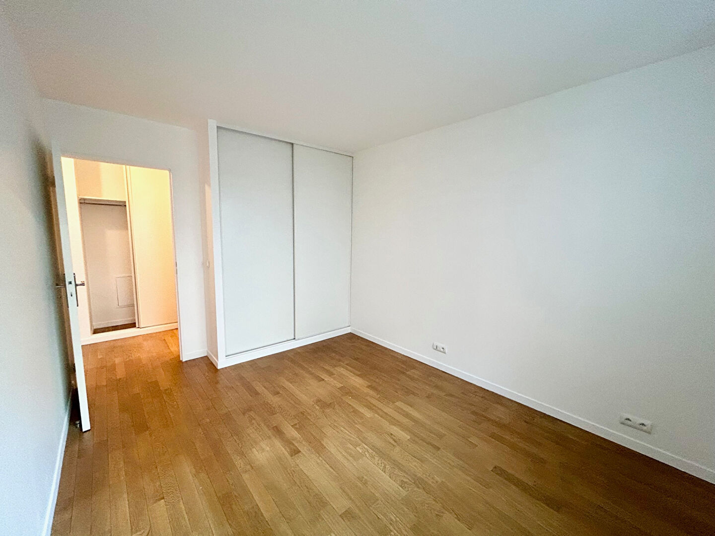 Maison à louer, 68m², Levallois-Perret
