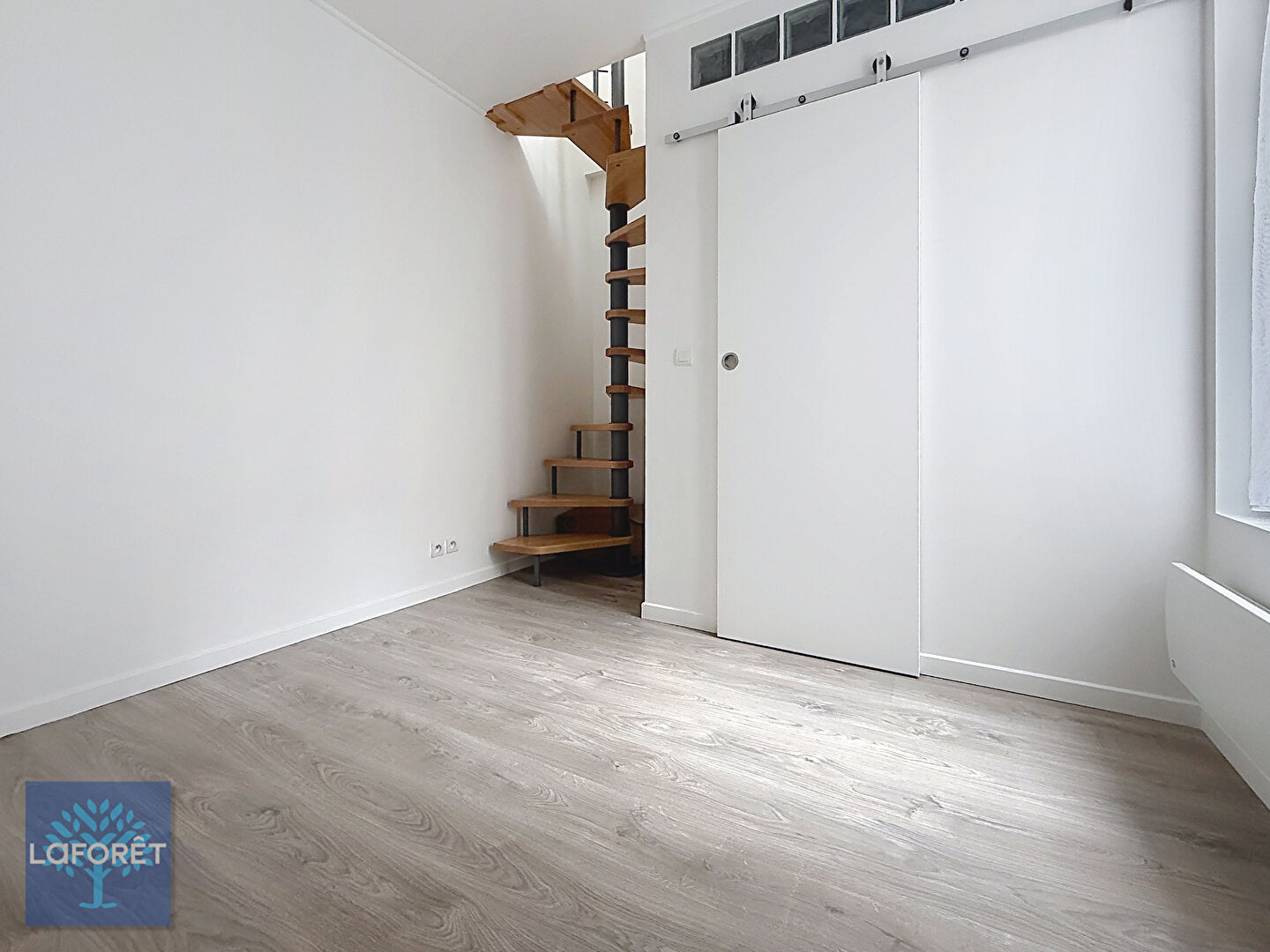 Maison à vendre, 69m², Levallois-Perret