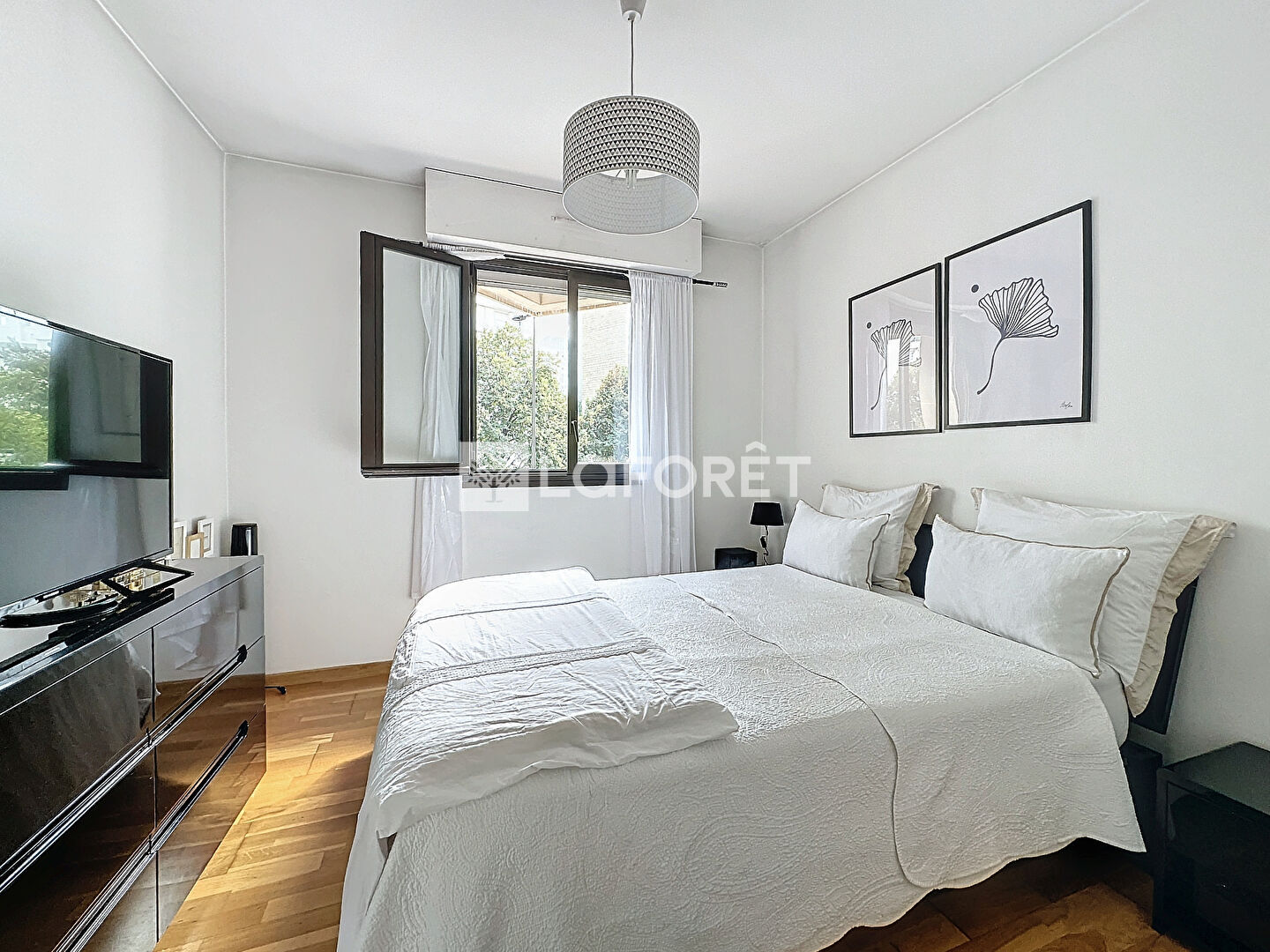 Maison à vendre, 48m², Levallois-Perret