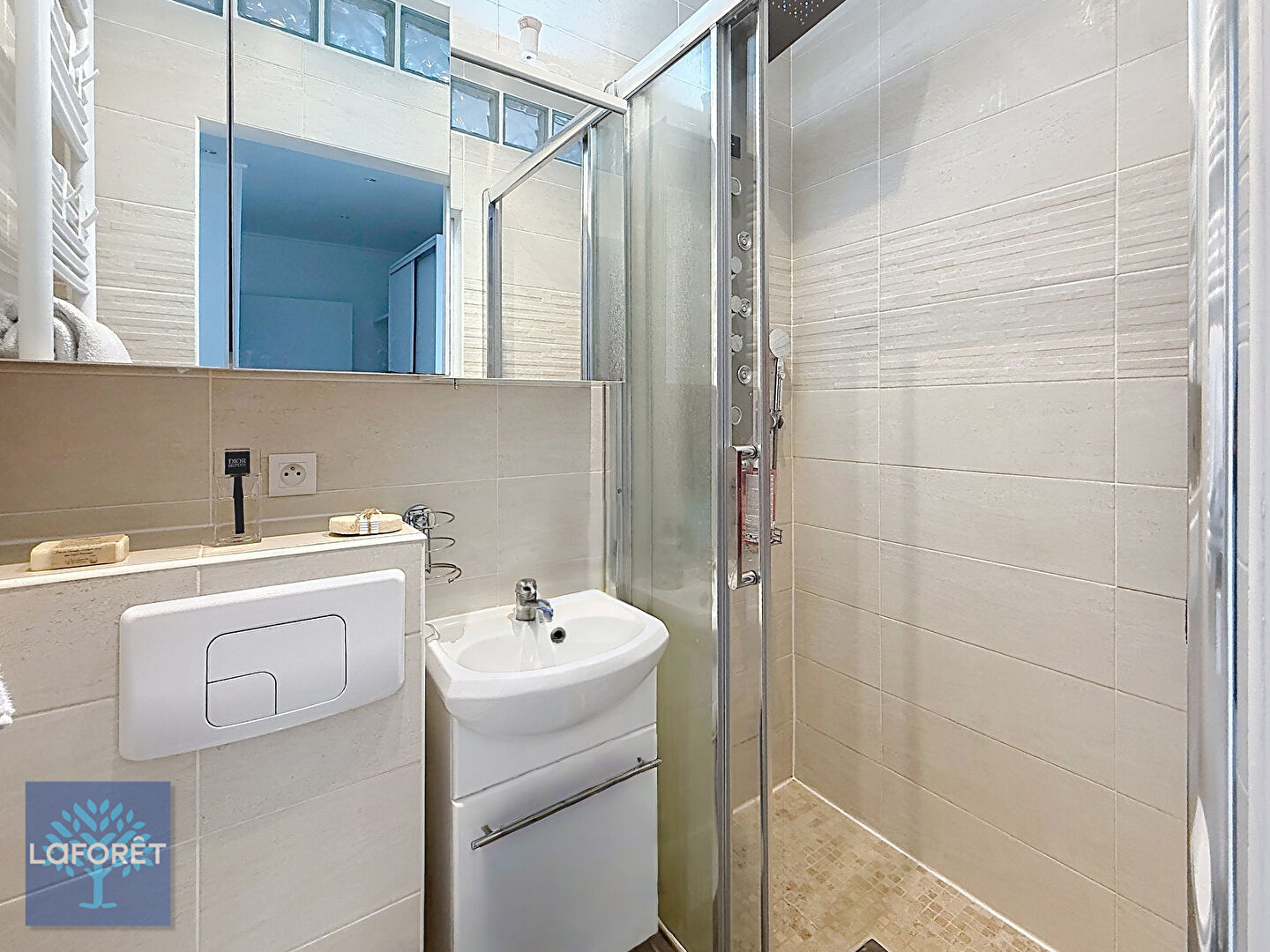 Maison à vendre, 69m², LEVALLOIS PERRET
