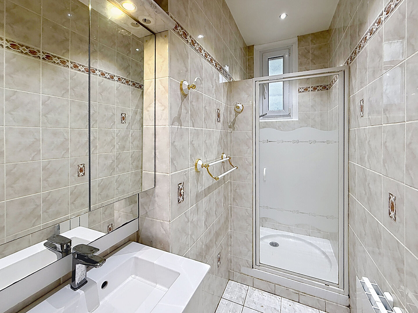 Maison à vendre, 43m², LEVALLOIS PERRET