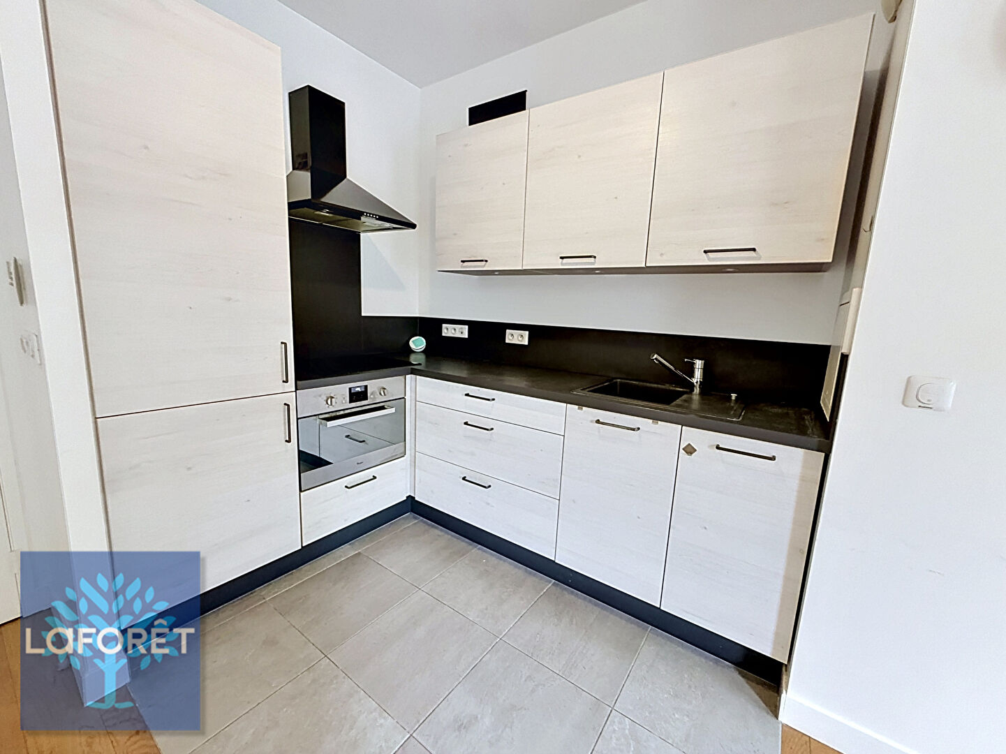 Maison à vendre, 46m², LEVALLOIS PERRET