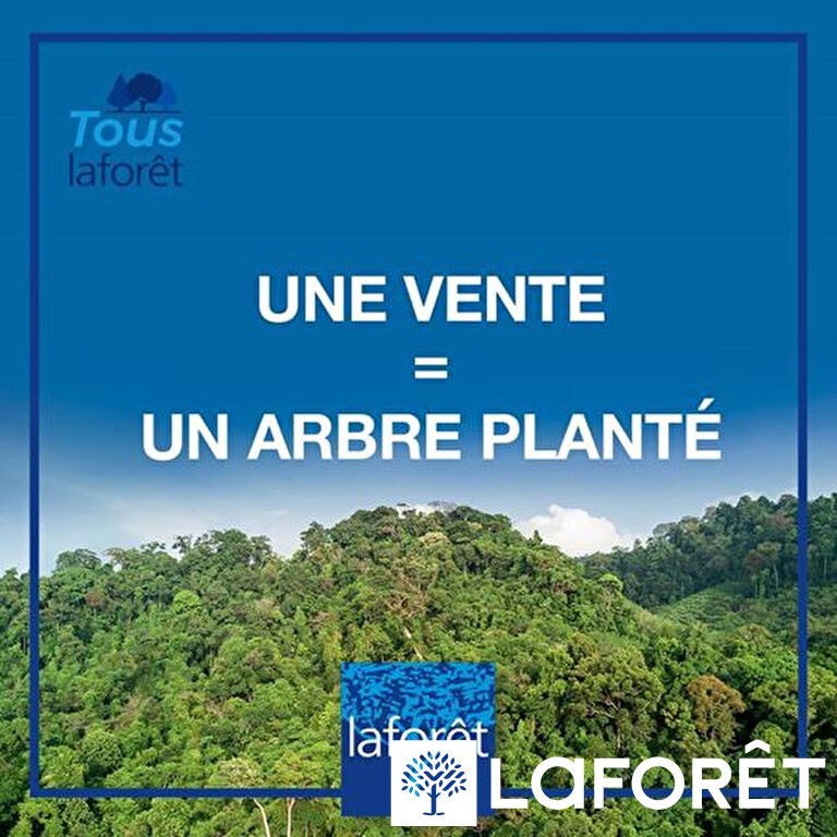 Maison à vendre, 46m², LEVALLOIS PERRET
