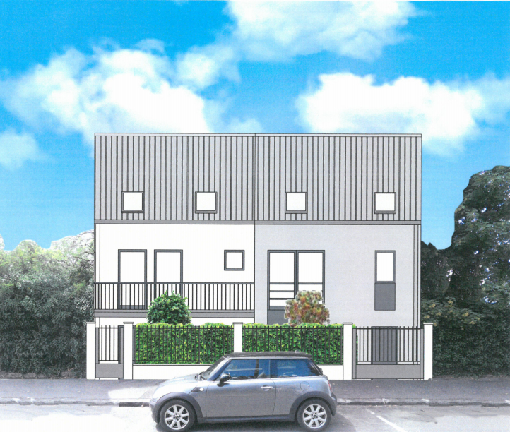 Optic L'hay 5 Avenue Aristide Briand 94240 L'haÿ-les-roses
