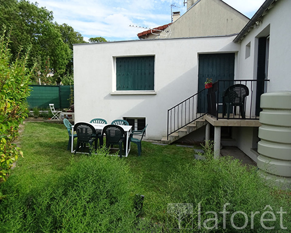 Optic L'hay 5 Avenue Aristide Briand 94240 L'haÿ-les-roses