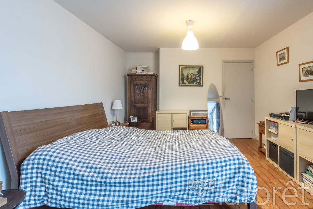 Optic L'hay 5 Avenue Aristide Briand 94240 L'haÿ-les-roses