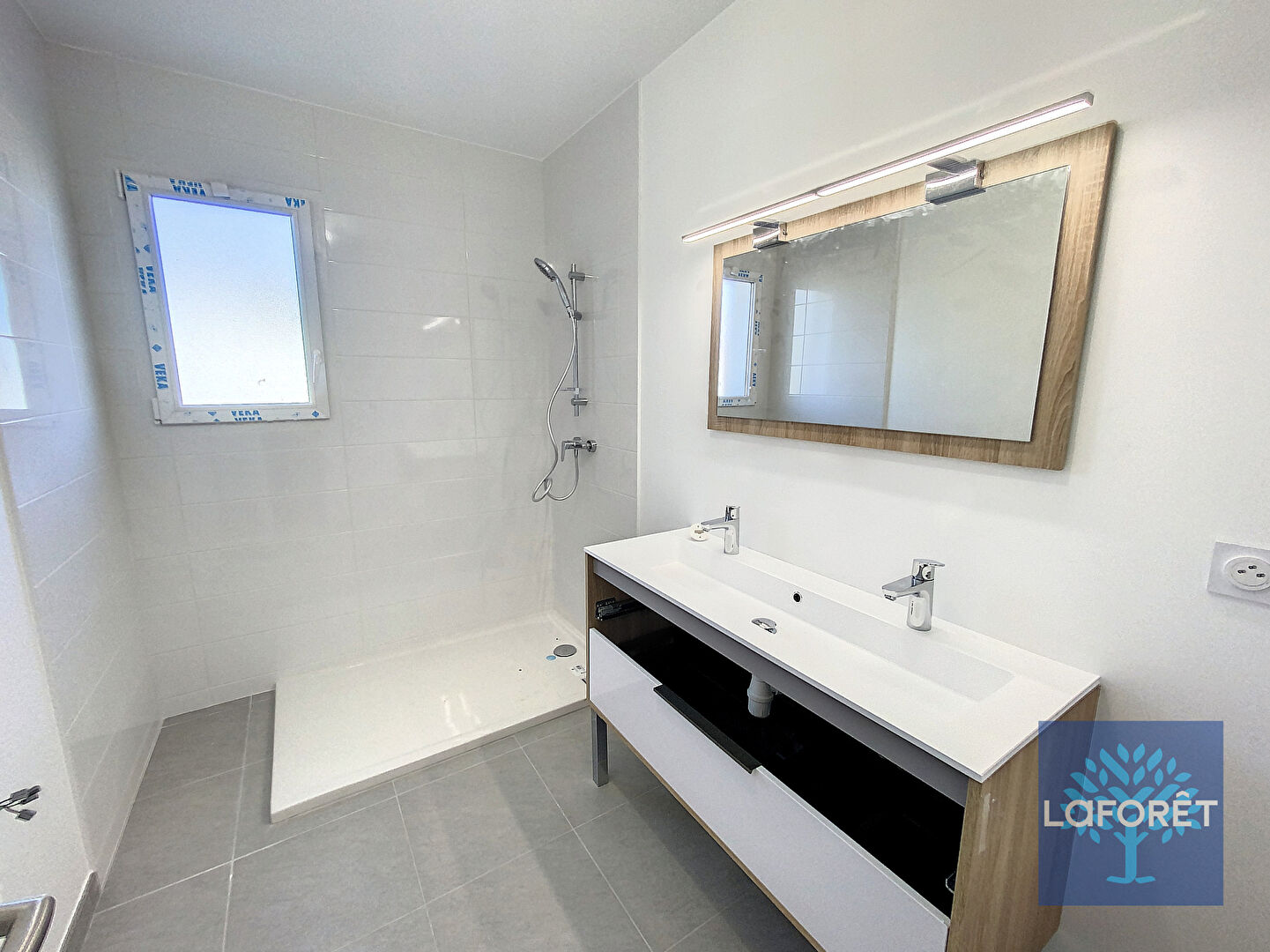 Maison à louer, 90m², LIBOURNE