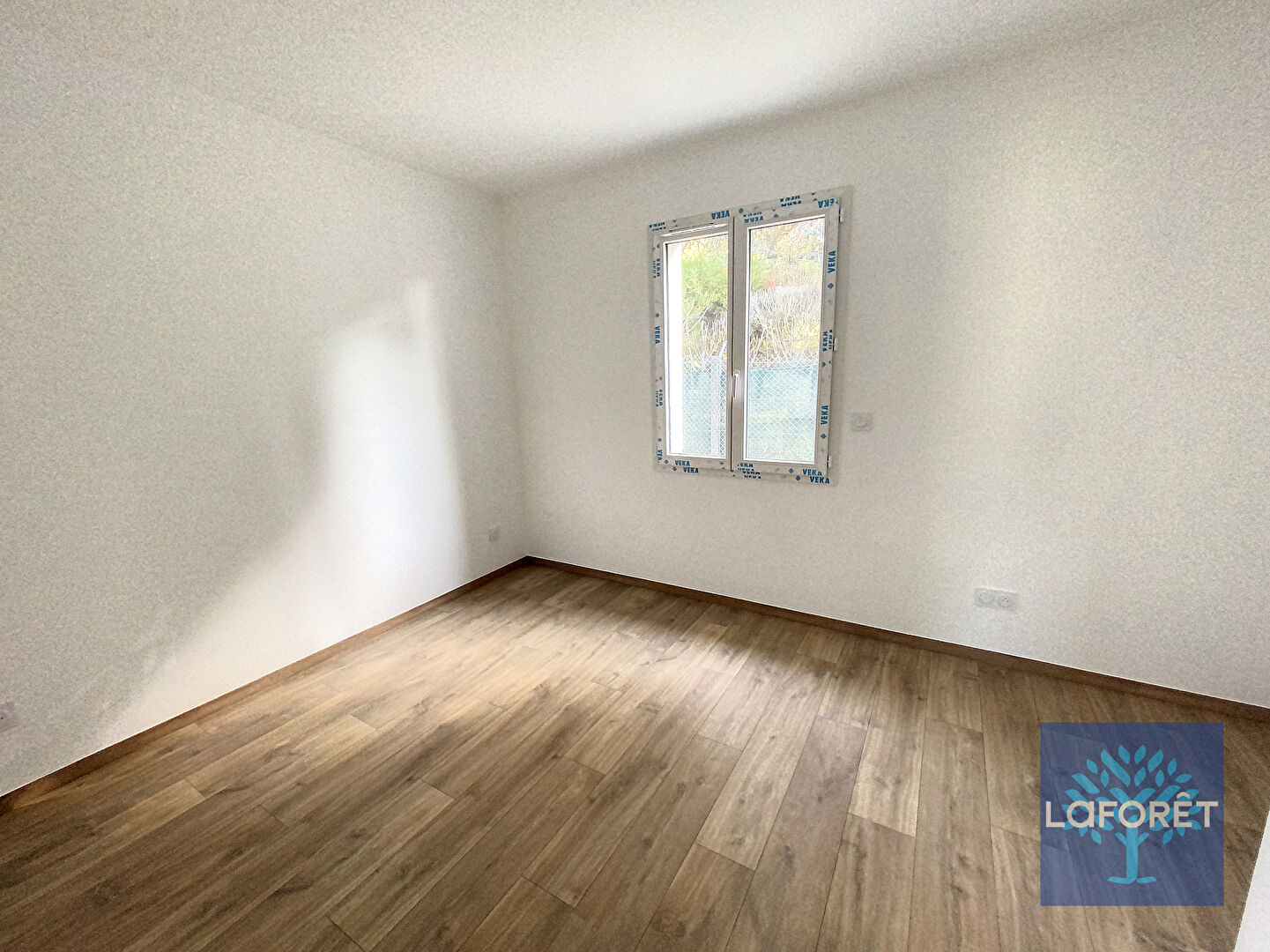 Maison à louer, 90m², LIBOURNE