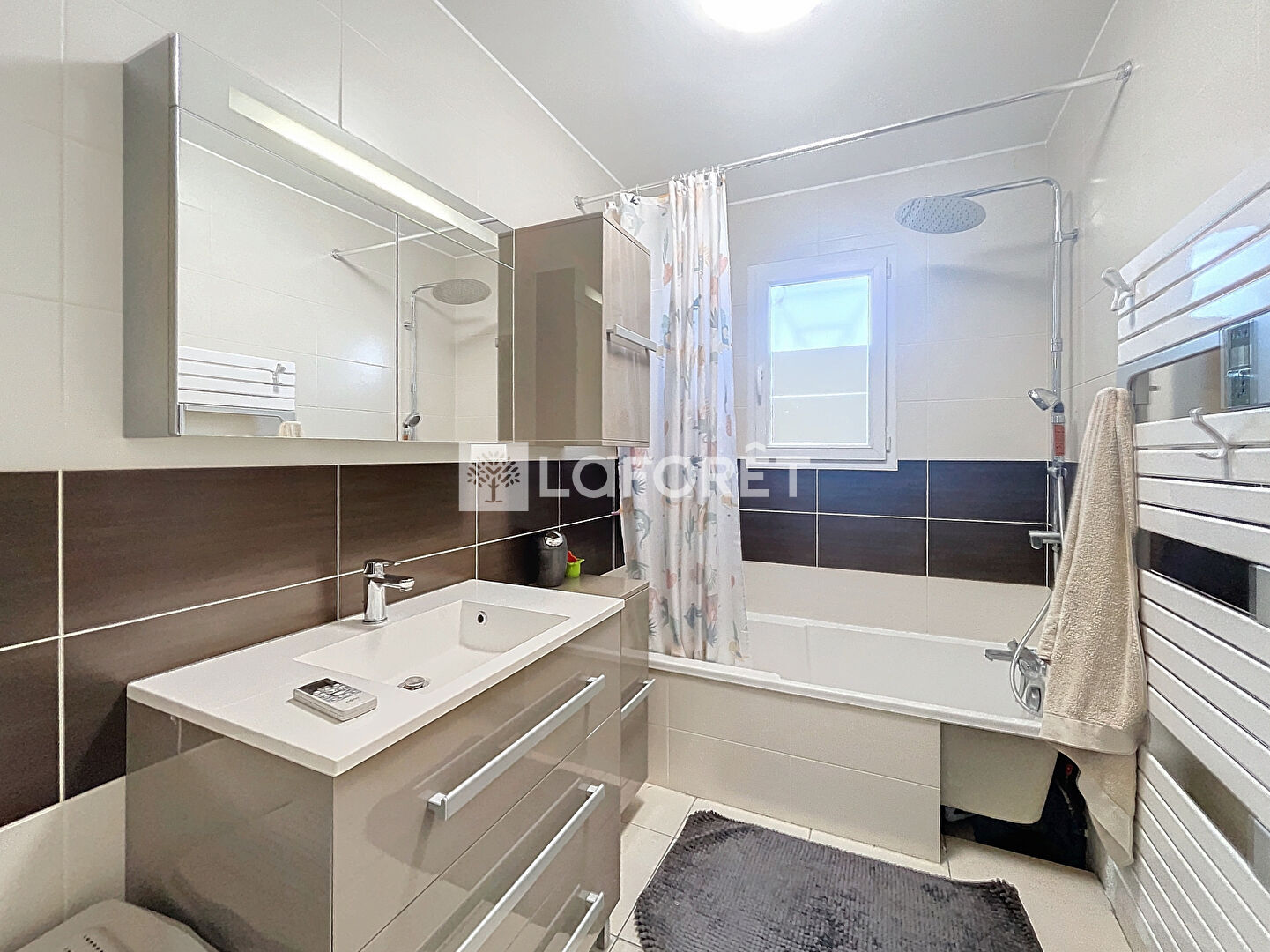 Achat maison Saint-Quentin-de-Baron - 4 pièce(s) - 75 m² - 213 000 € ⇔