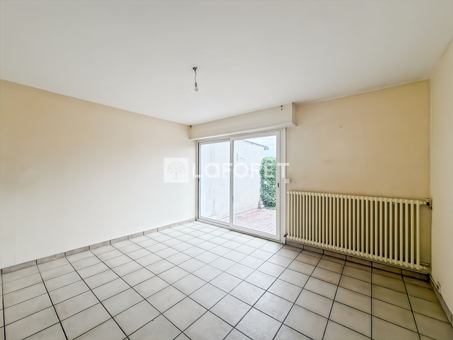 Maison à vendre, 72m², Libourne