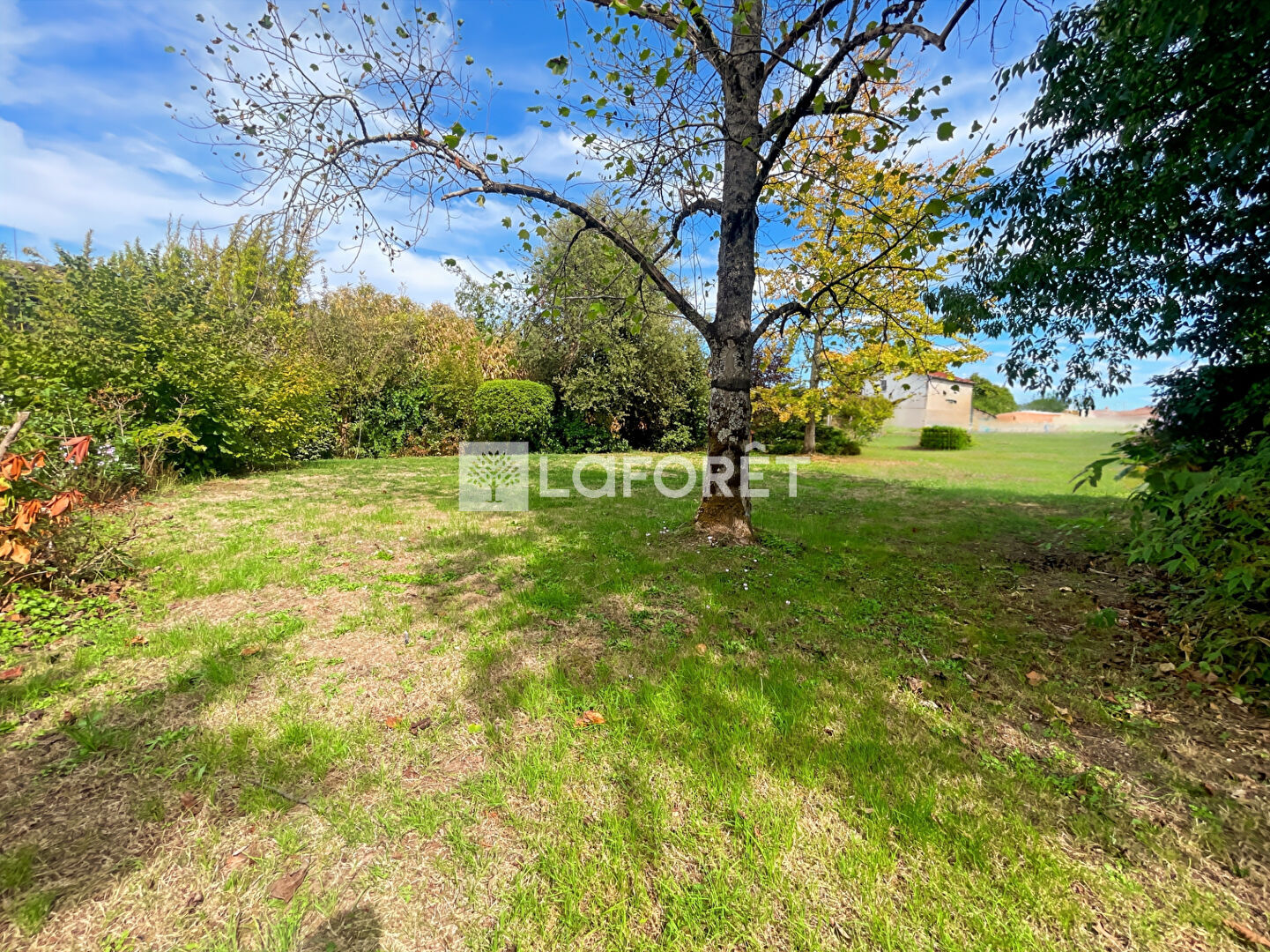 Maison à vendre, 232m², LIBOURNE