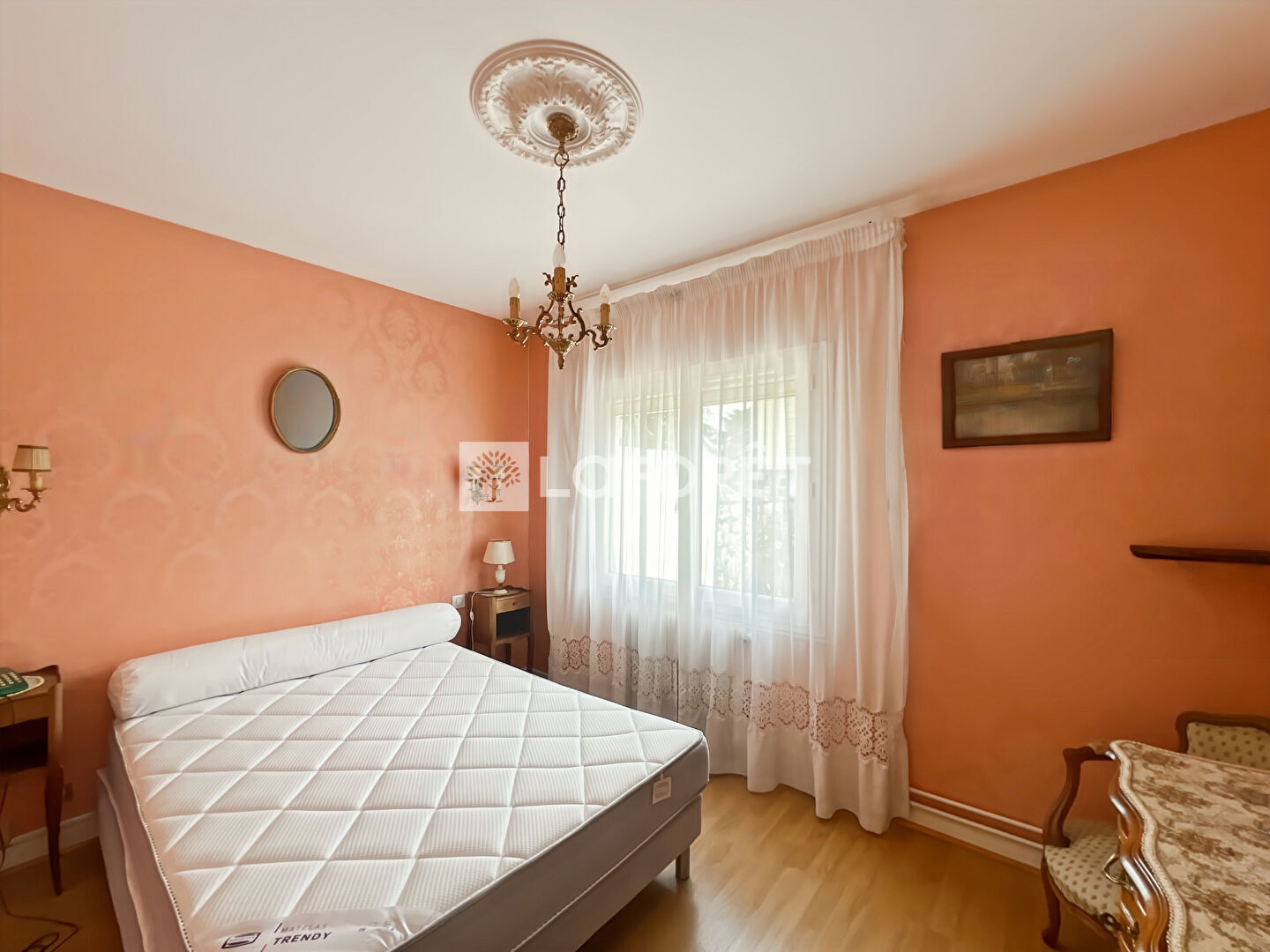 Maison à vendre, 96m², Libourne