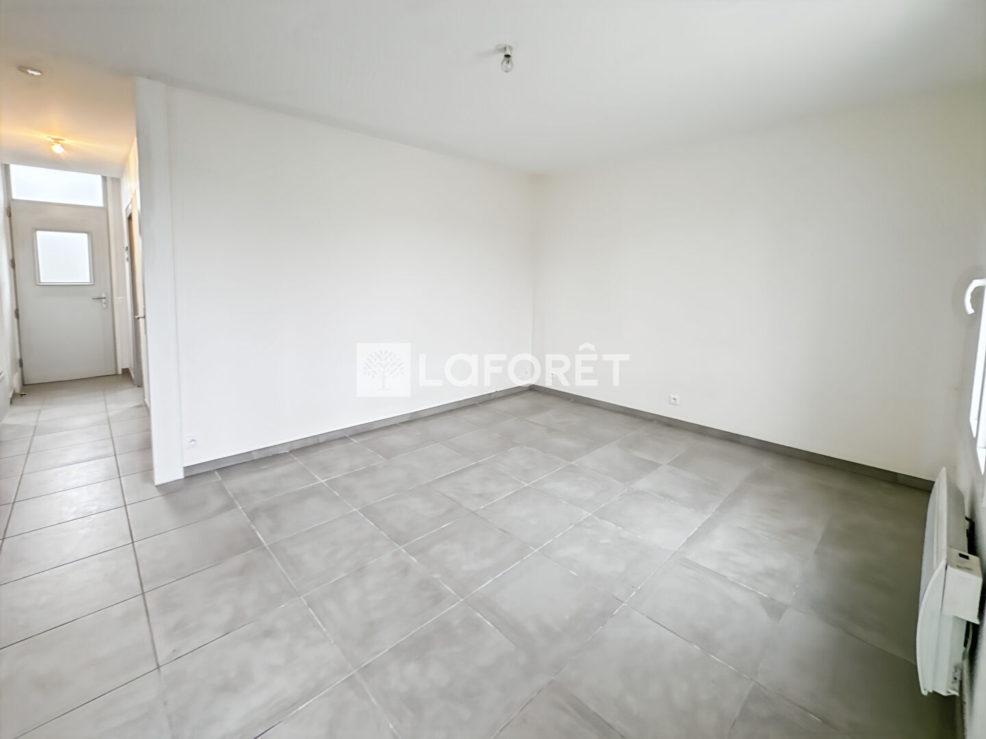 Maison à louer, 52m², Libourne