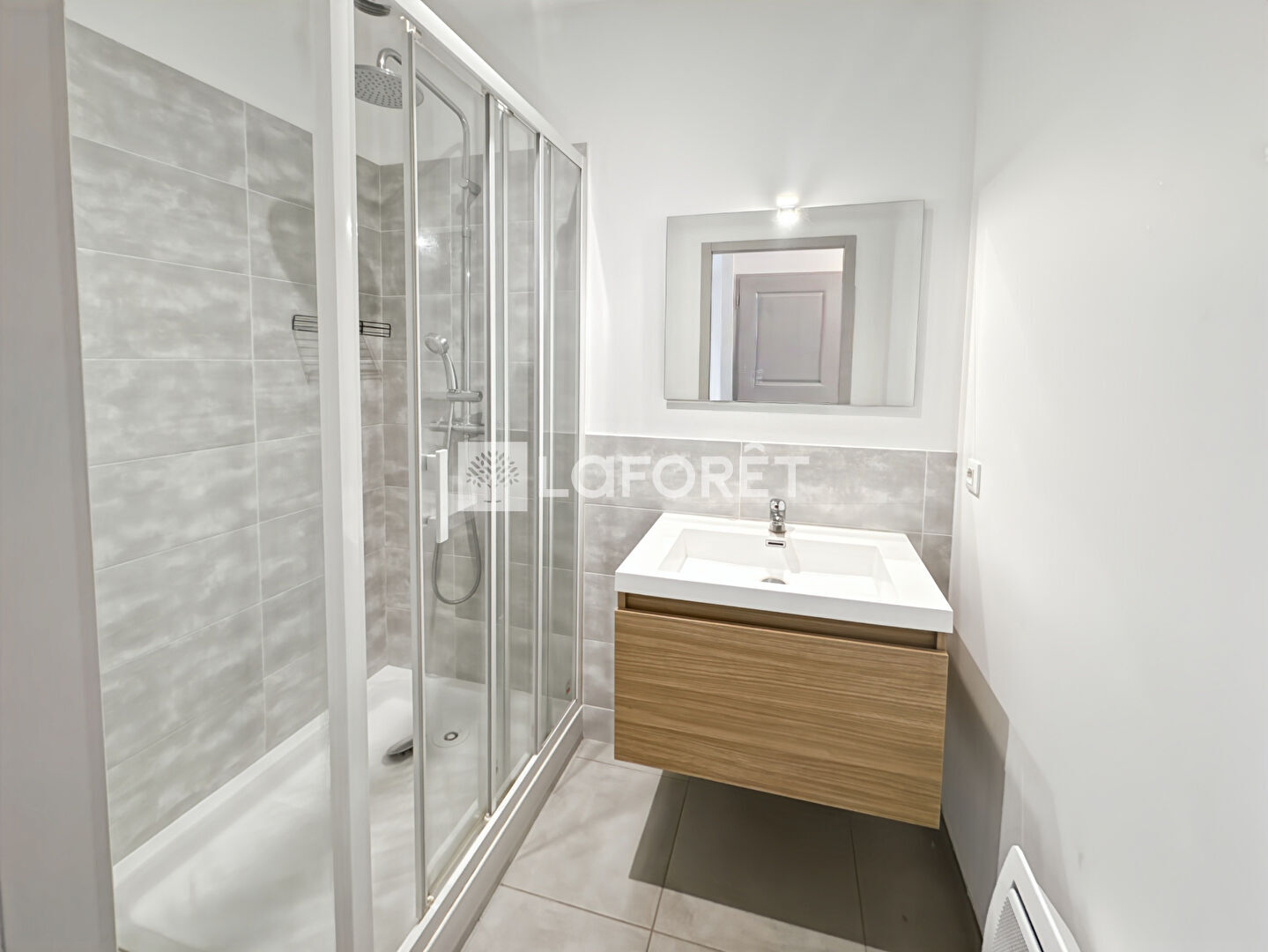 Maison à louer, 52m², Libourne