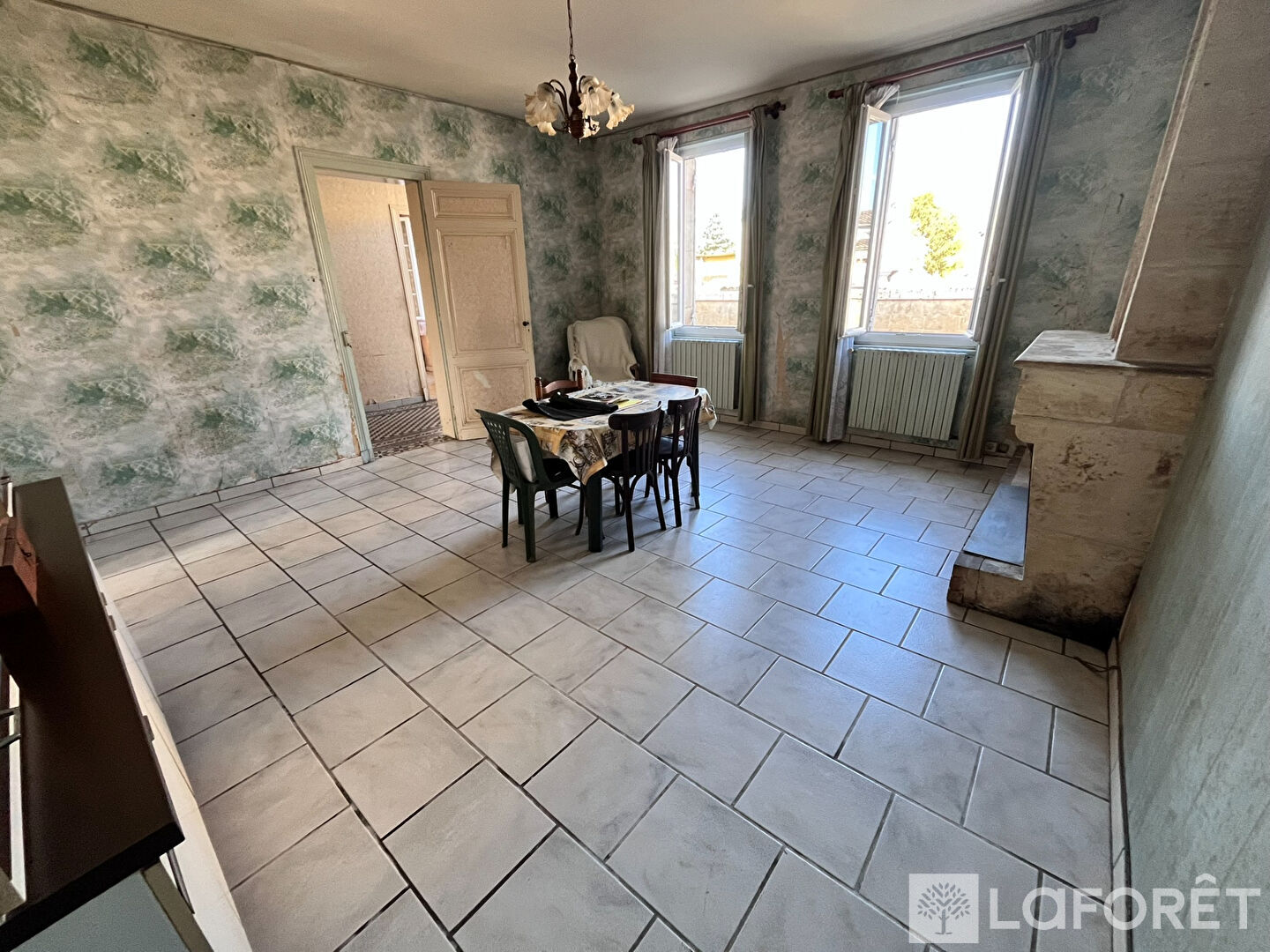 Maison à vendre, 178m², SABLONS