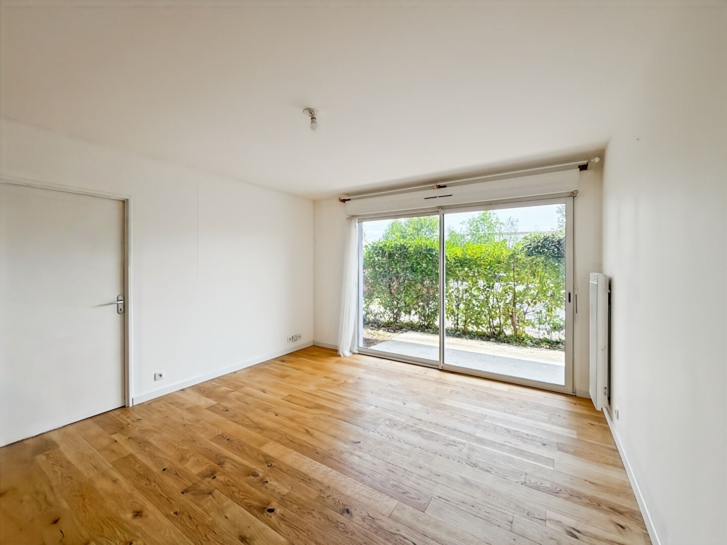 Maison à vendre, 54m², LIBOURNE