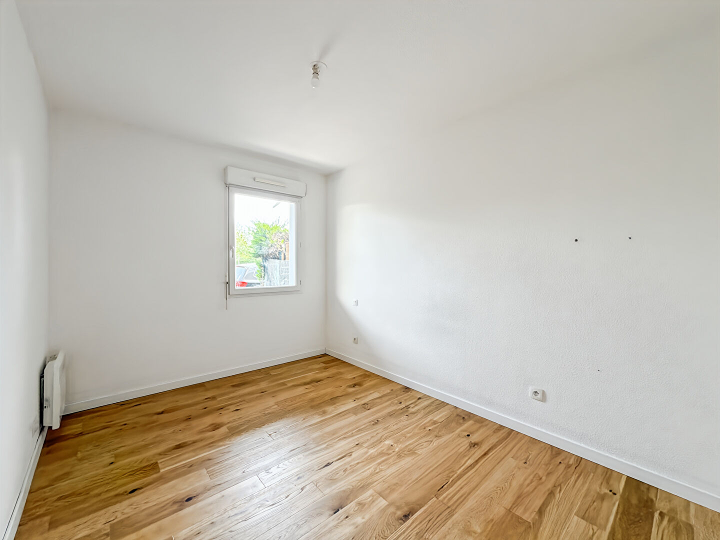 Maison à vendre, 54m², LIBOURNE
