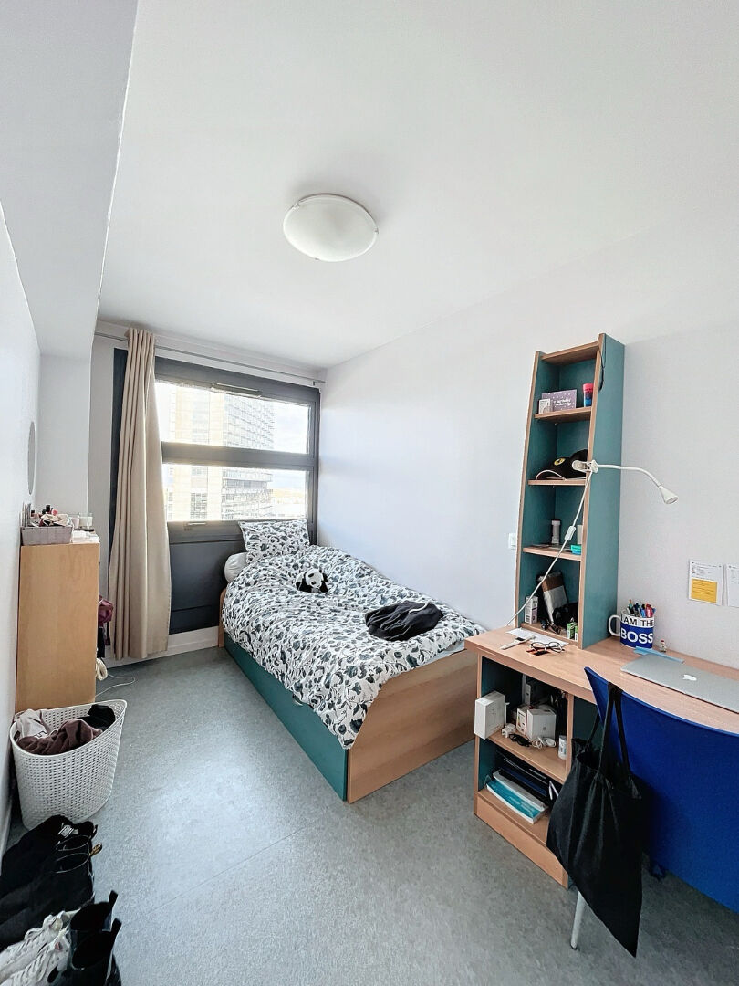 Maison à vendre, 45m², Lille