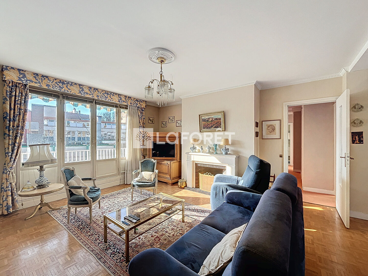 Maison à vendre, 100m², Lille