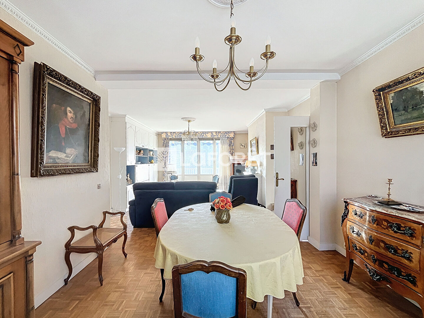 Maison à vendre, 100m², Lille