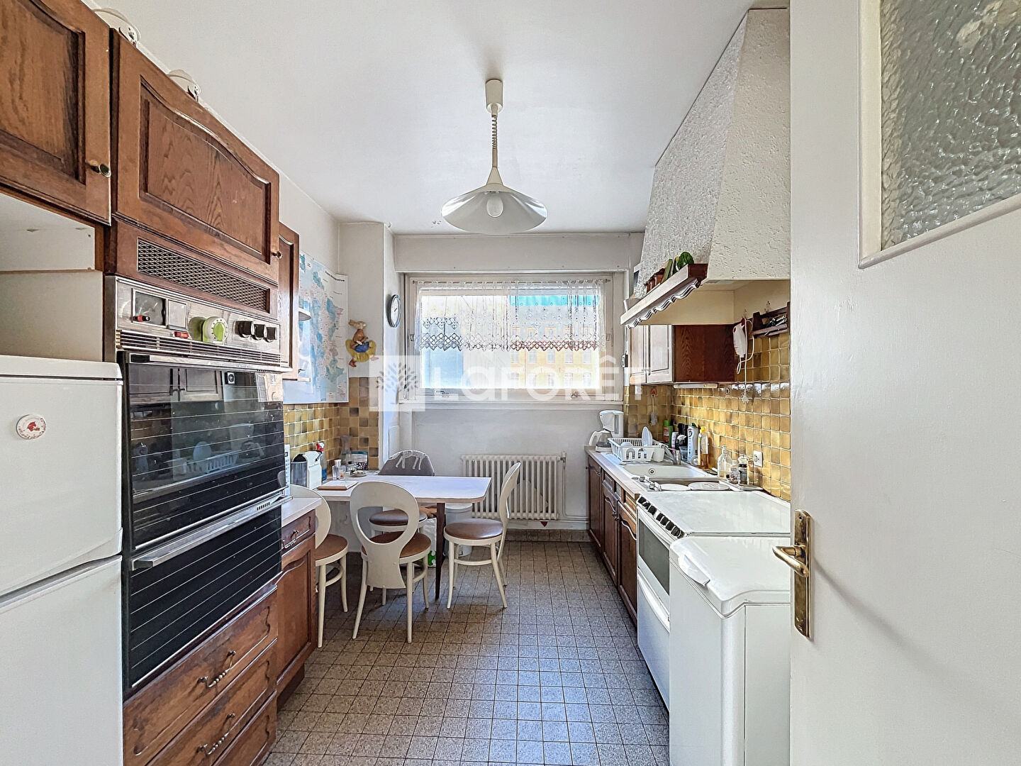 Maison à vendre, 100m², Lille