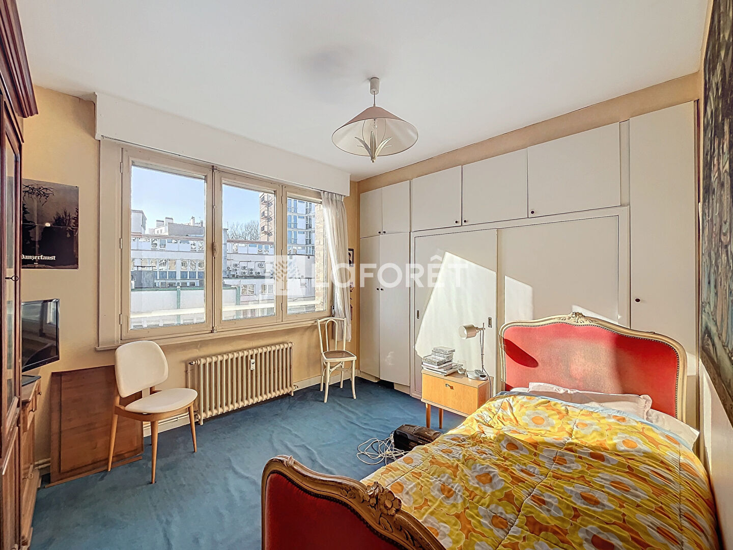 Maison à vendre, 100m², Lille