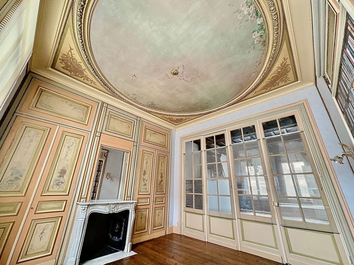 Maison à vendre, 65m², Lille