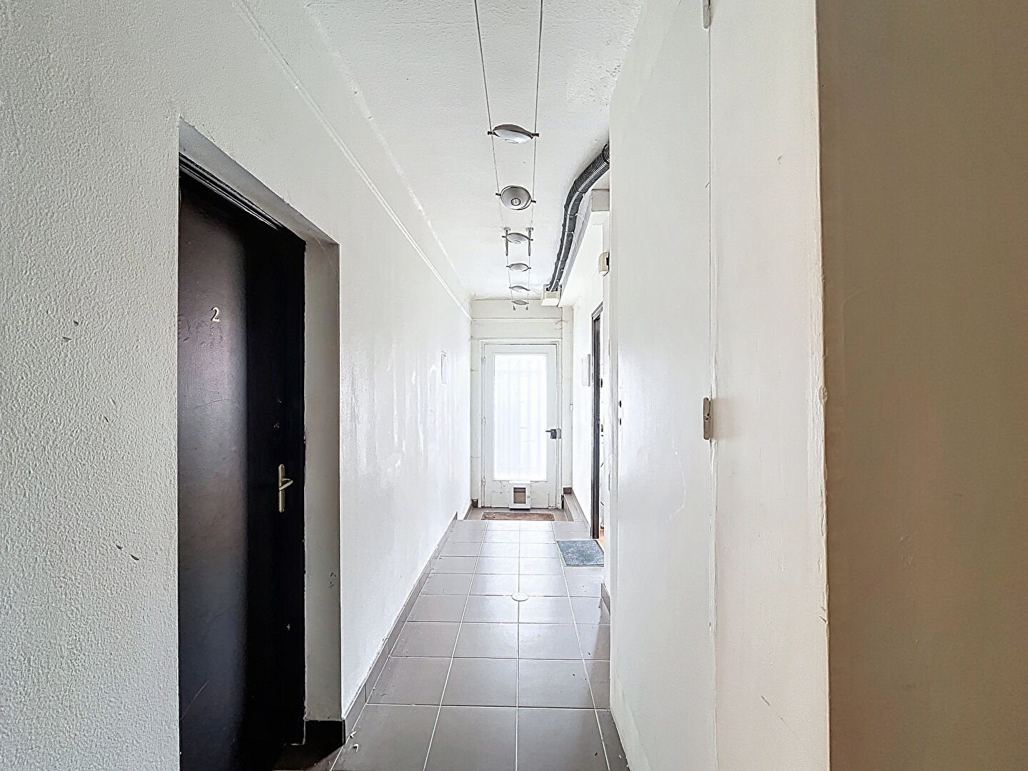 Photo n° 4