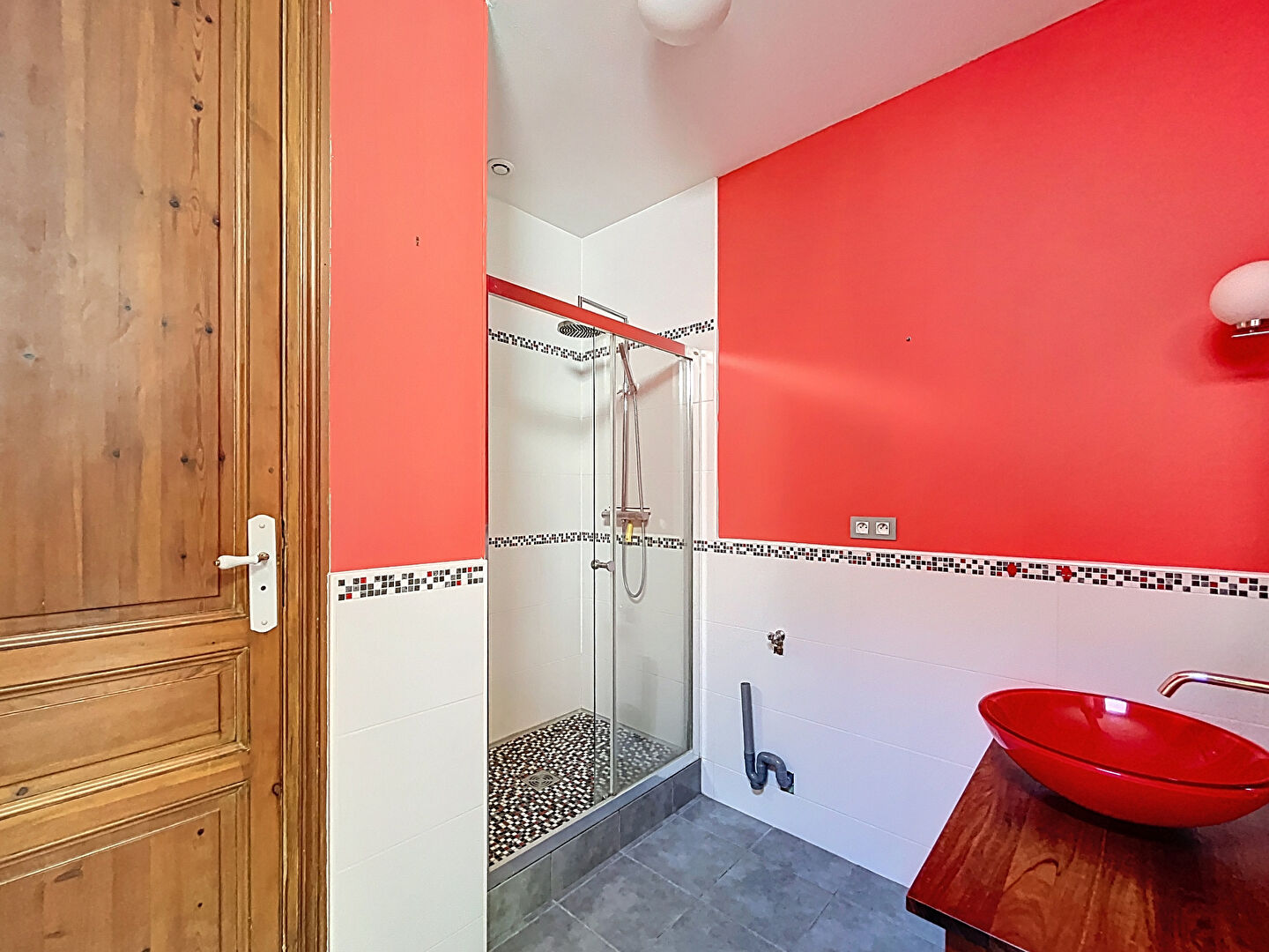 Maison à vendre, 203m², Lille