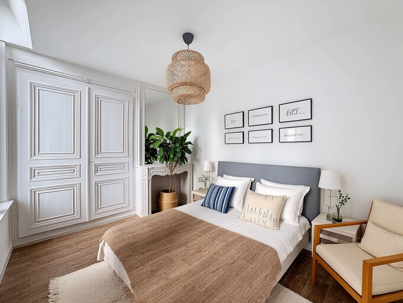 Maison à vendre, 45m², Lille