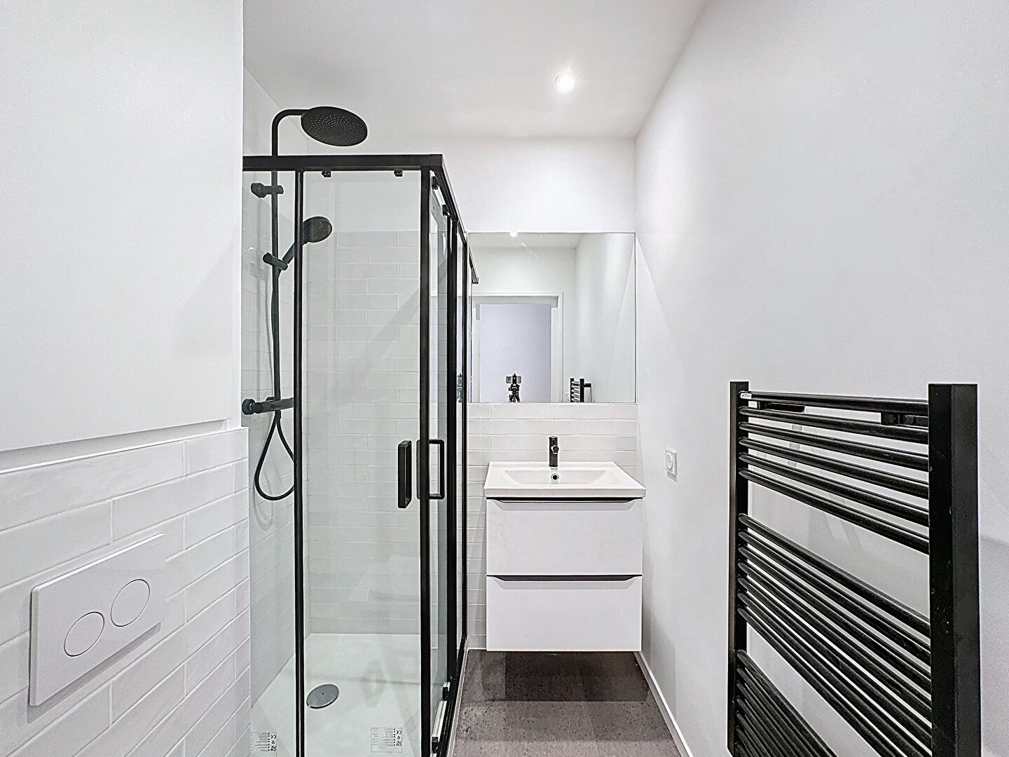 Maison à vendre, 45m², Lille