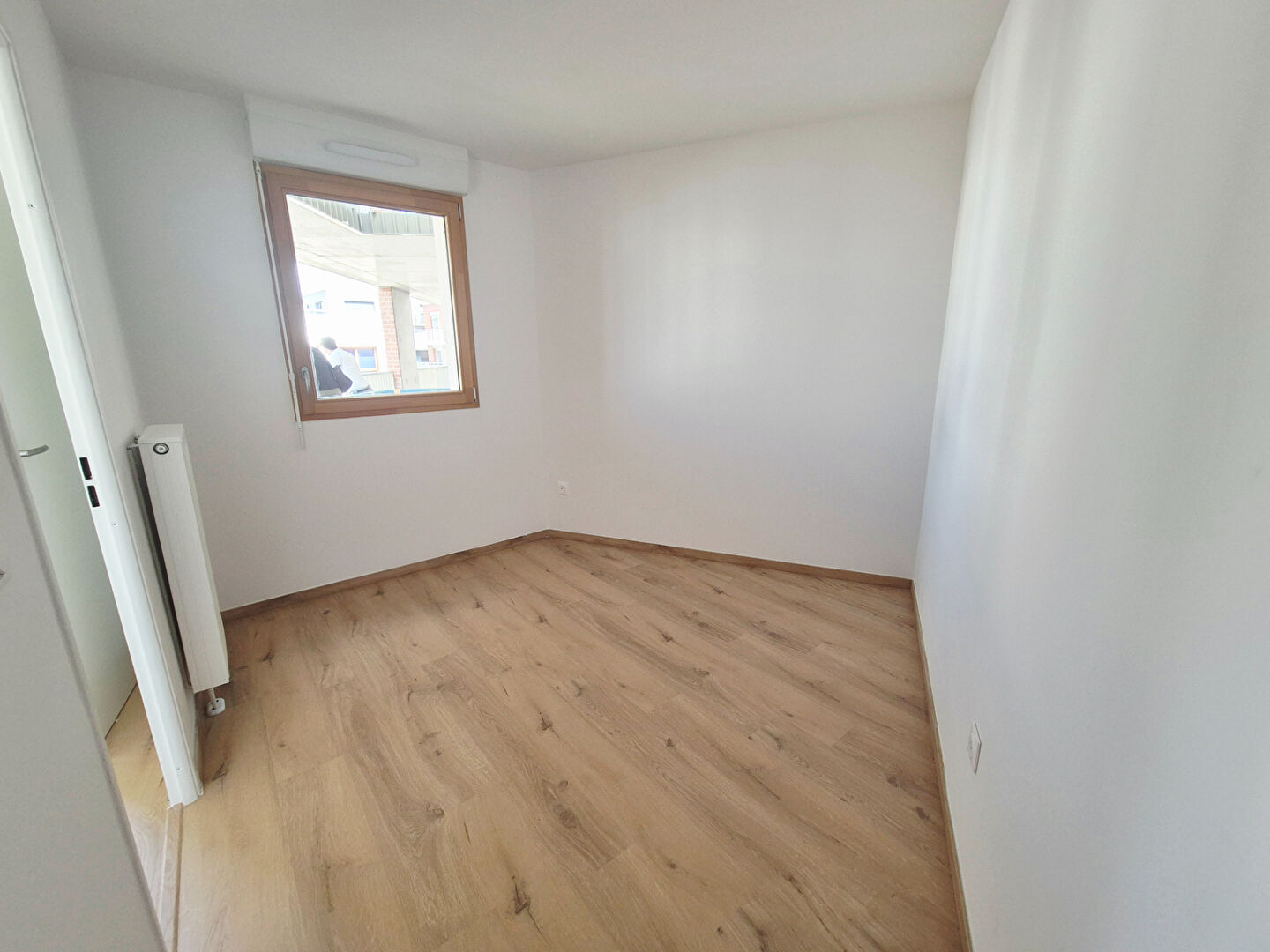 Appartement a louer  - 4 pièce(s) - 75.9 m2 - Surfyn