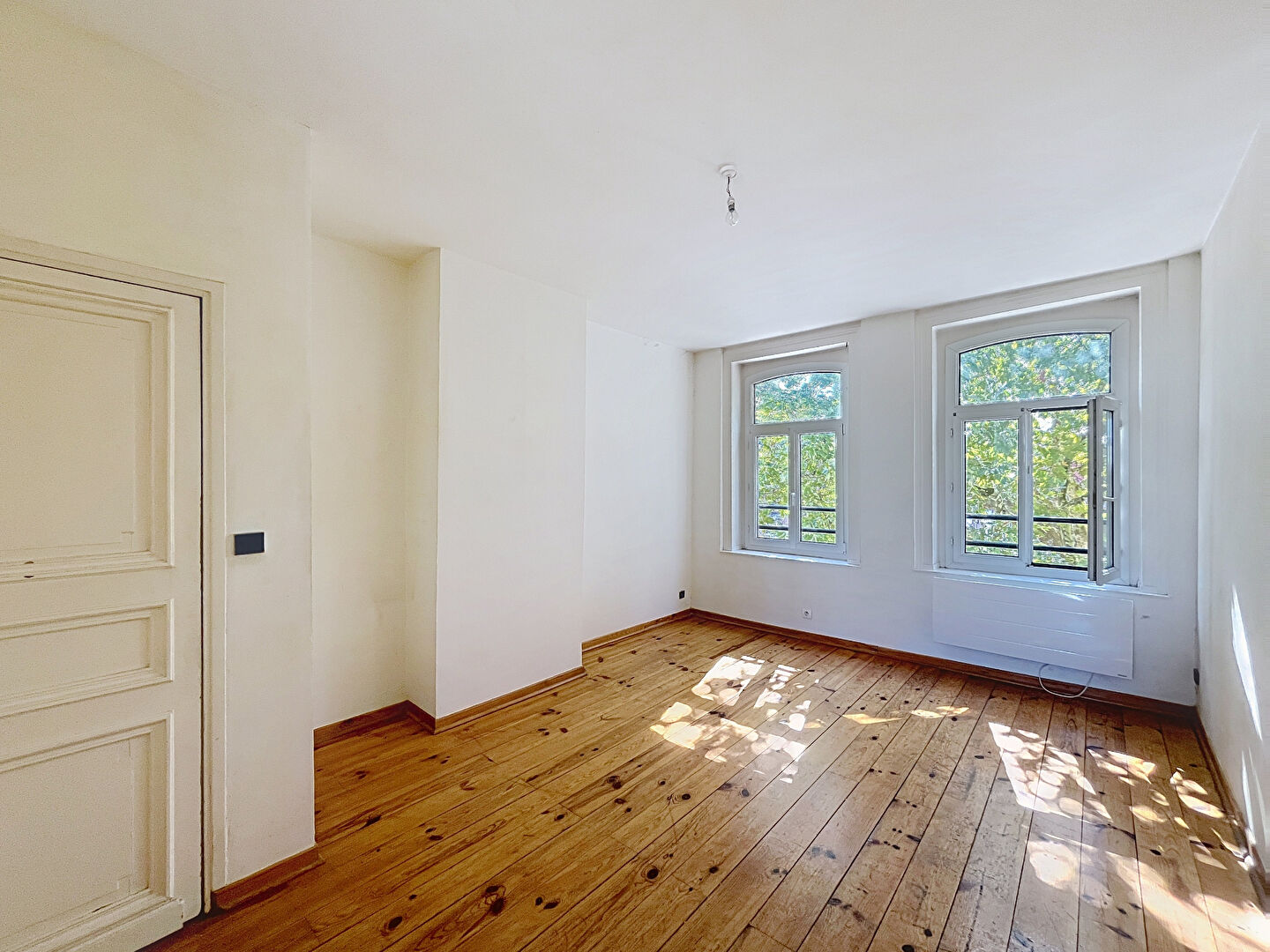 Maison à vendre, 58m², Lille
