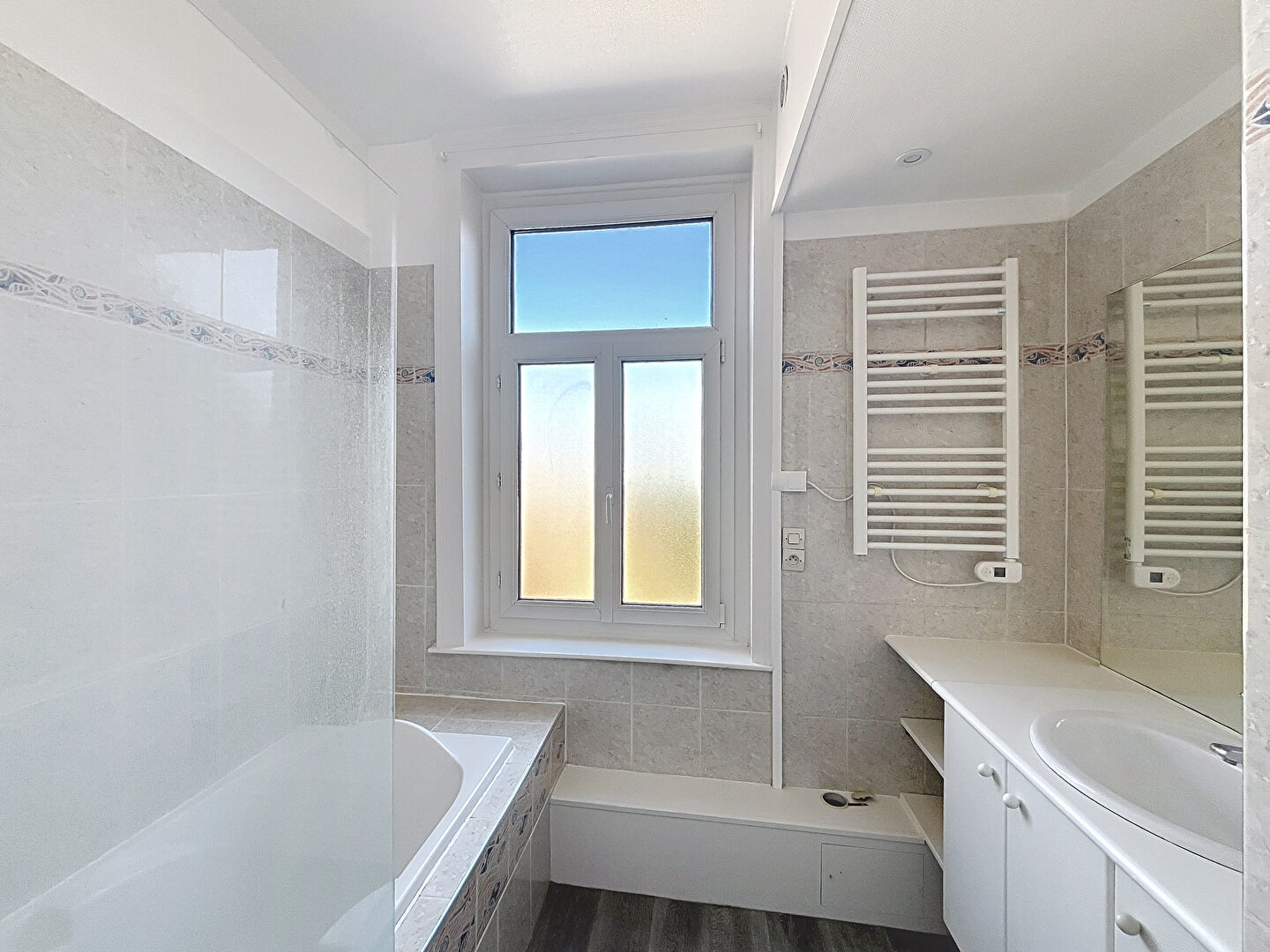 Maison à vendre, 58m², Lille