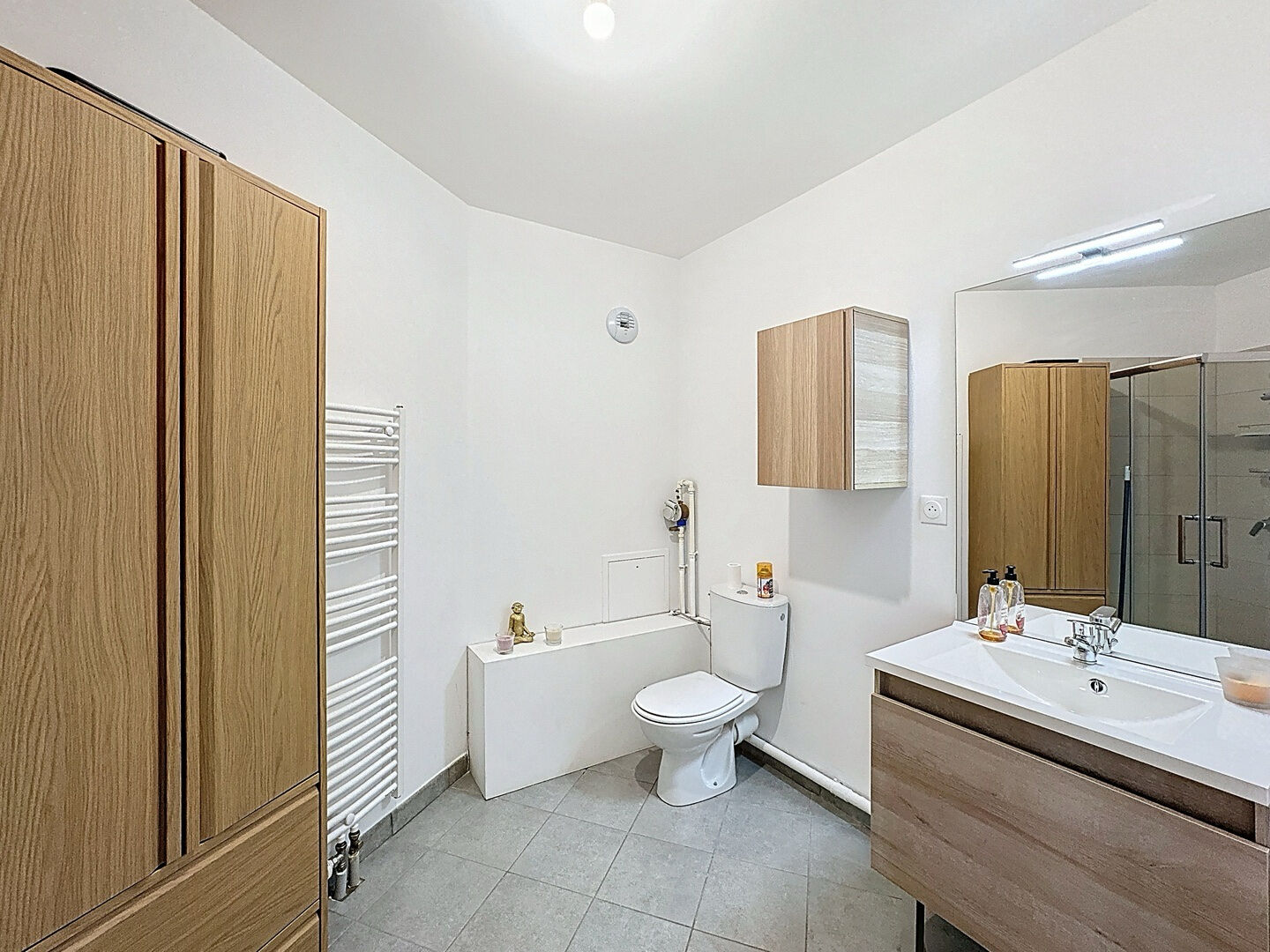 Maison à vendre, 69m², Lille