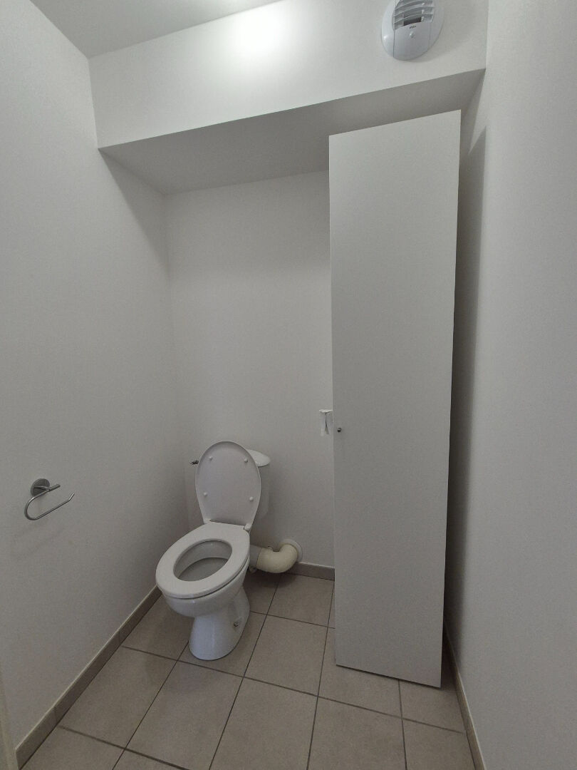 Appartement a louer lille - 3 pièce(s) - 68.89 m2 - Surfyn