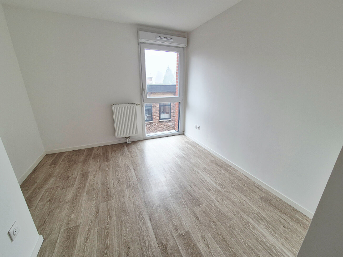 Appartement a louer lille - 3 pièce(s) - 68.89 m2 - Surfyn