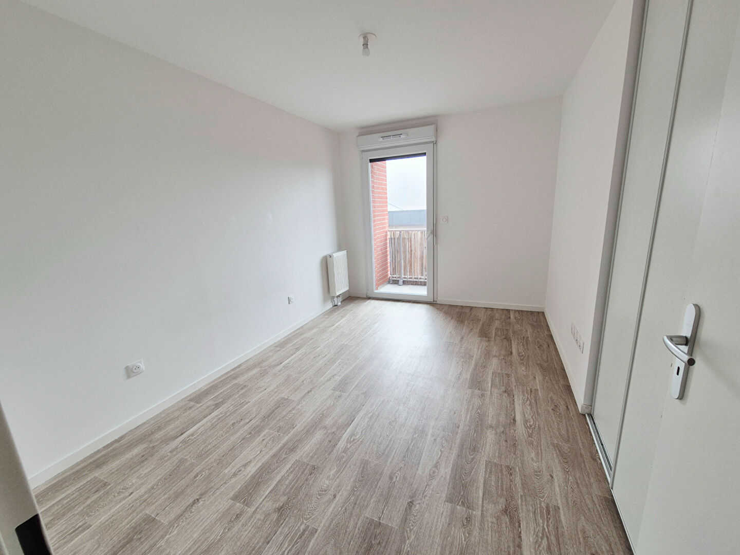 Appartement a louer lille - 3 pièce(s) - 68.89 m2 - Surfyn