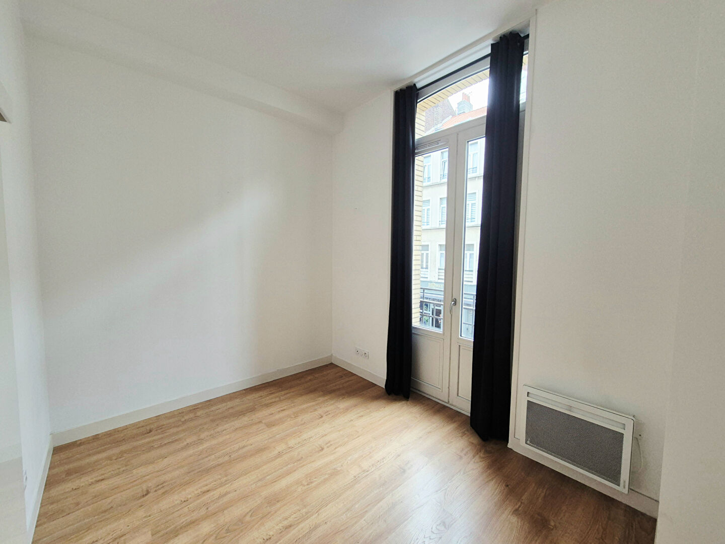 Appartement a louer lille - 3 pièce(s) - 68.4 m2 - Surfyn