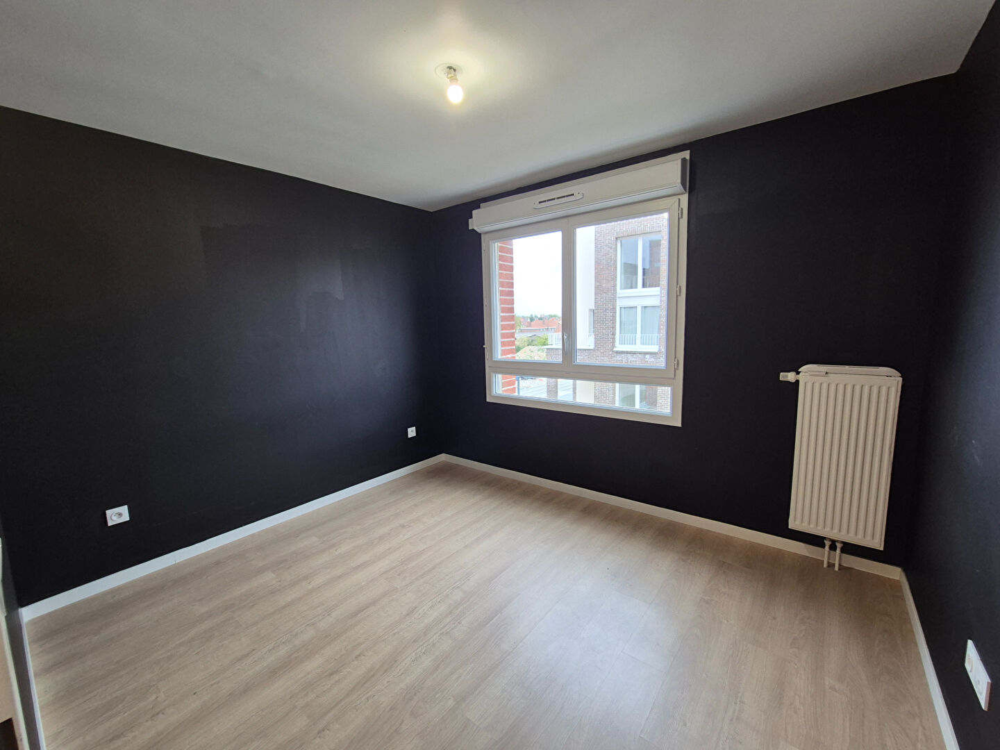 Appartement a louer  - 4 pièce(s) - 83.5 m2 - Surfyn