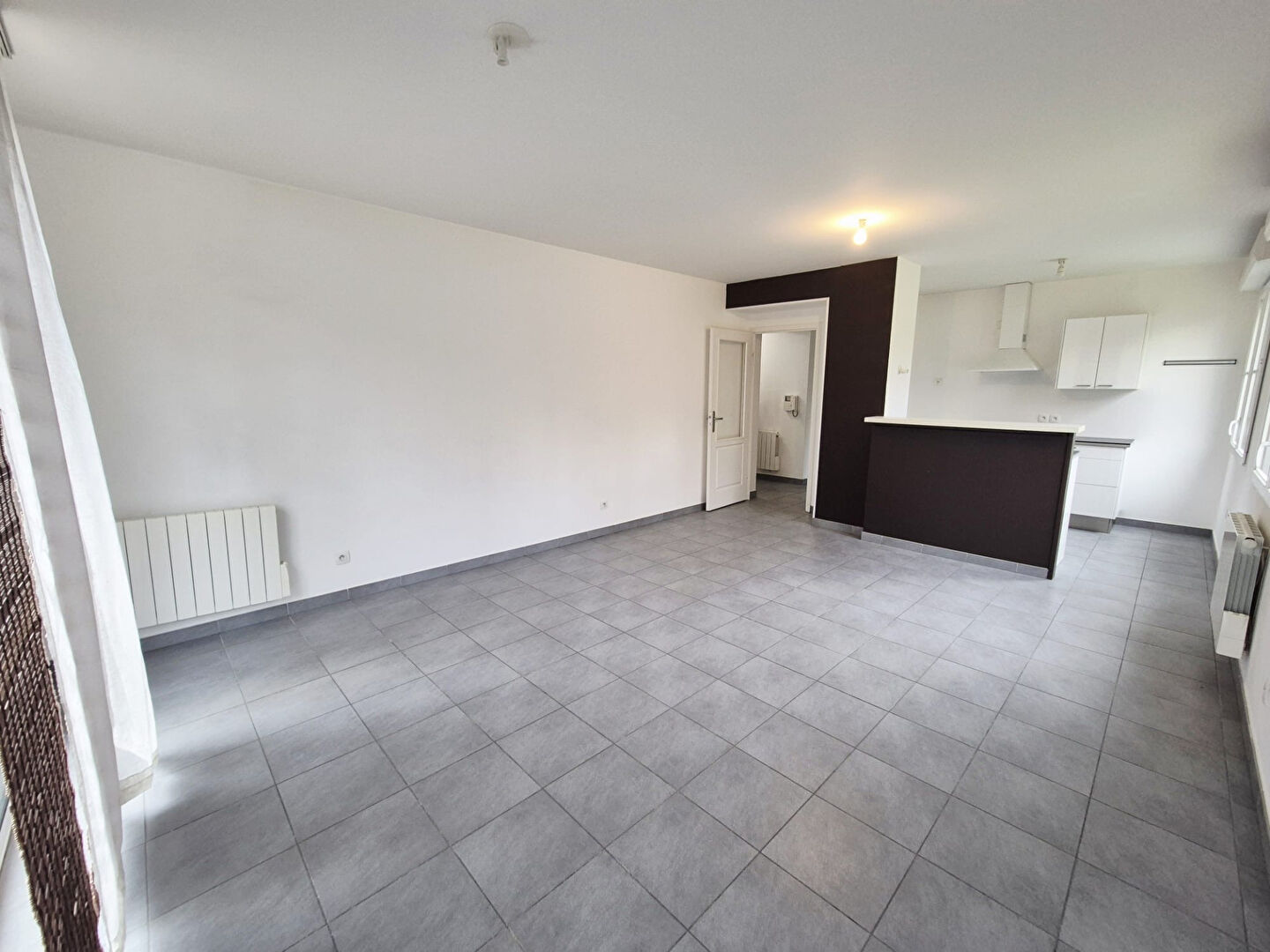 Maison à louer, 70m², Lille