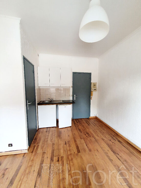 Maison à louer, 15m², Lille