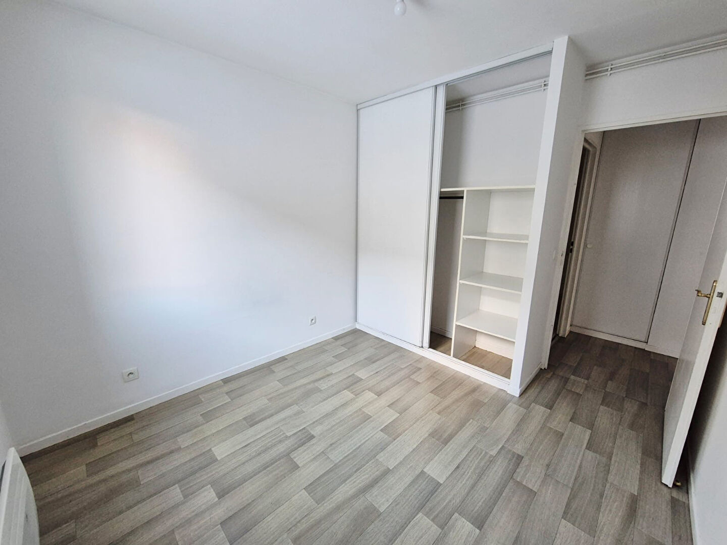 Maison à louer, 62m², Lille