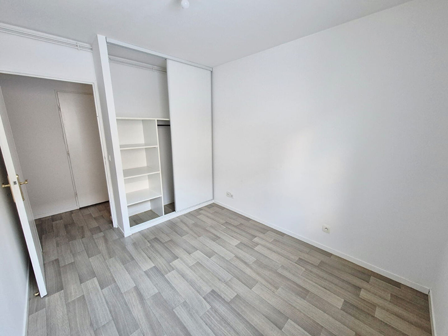 Maison à louer, 62m², Lille