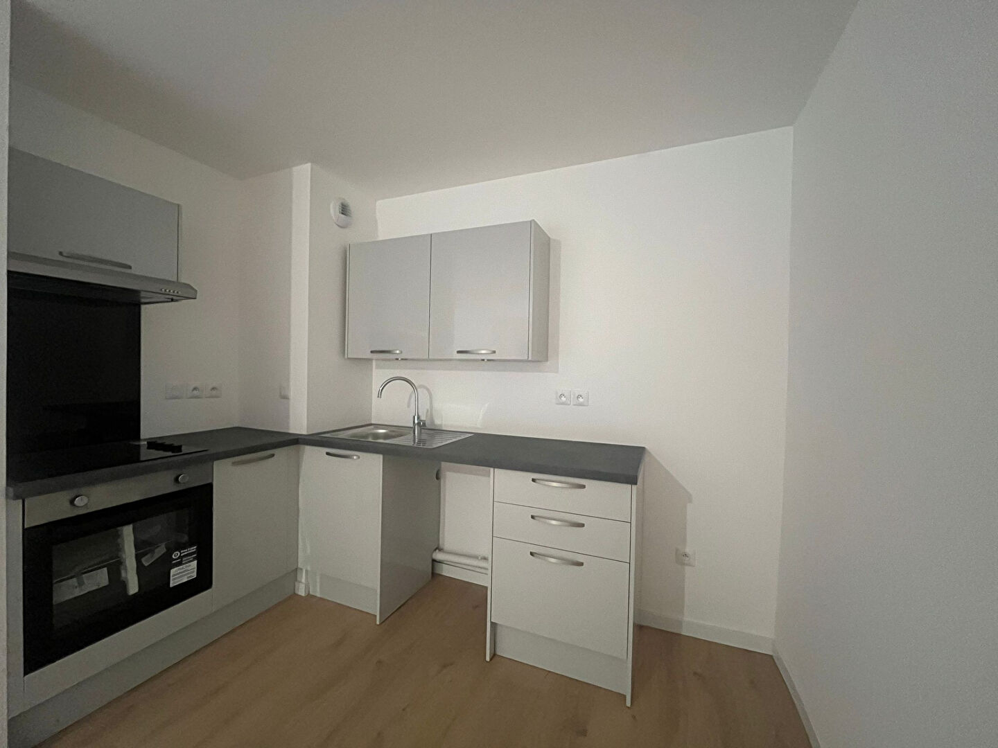 Maison à louer, 48m², Wattignies